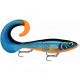 Rapala X-Rap Otus Blue Ghost - ALL SIZES